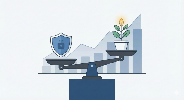 90-스타트업이-선택하는-상환전환우선주RCPS-완벽-해부