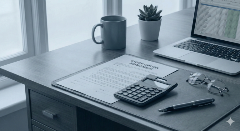 스타트업-스톡옵션-행사-요청부터-등기까지-완벽-가이드-