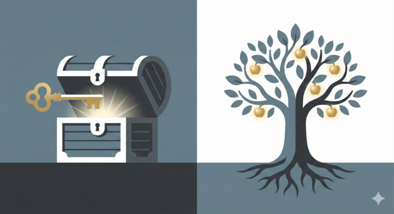 스타트업-인재-확보-스톡옵션만이-정답일까-RSU-비교