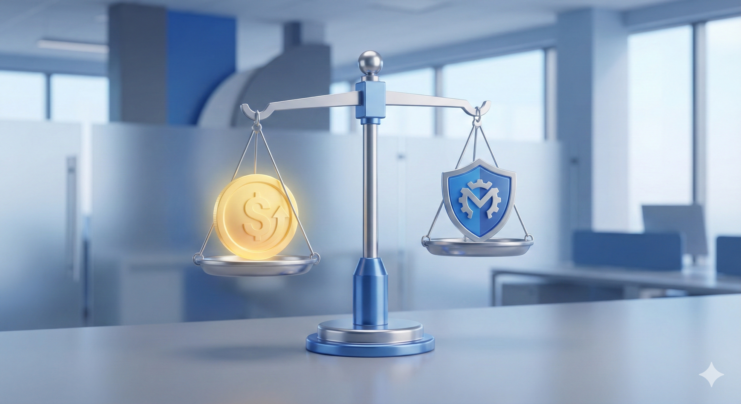 스타트업 자금 조달 전략, 보통주 vs 우선주 vs 상환전환우선주(RCPS) 비교