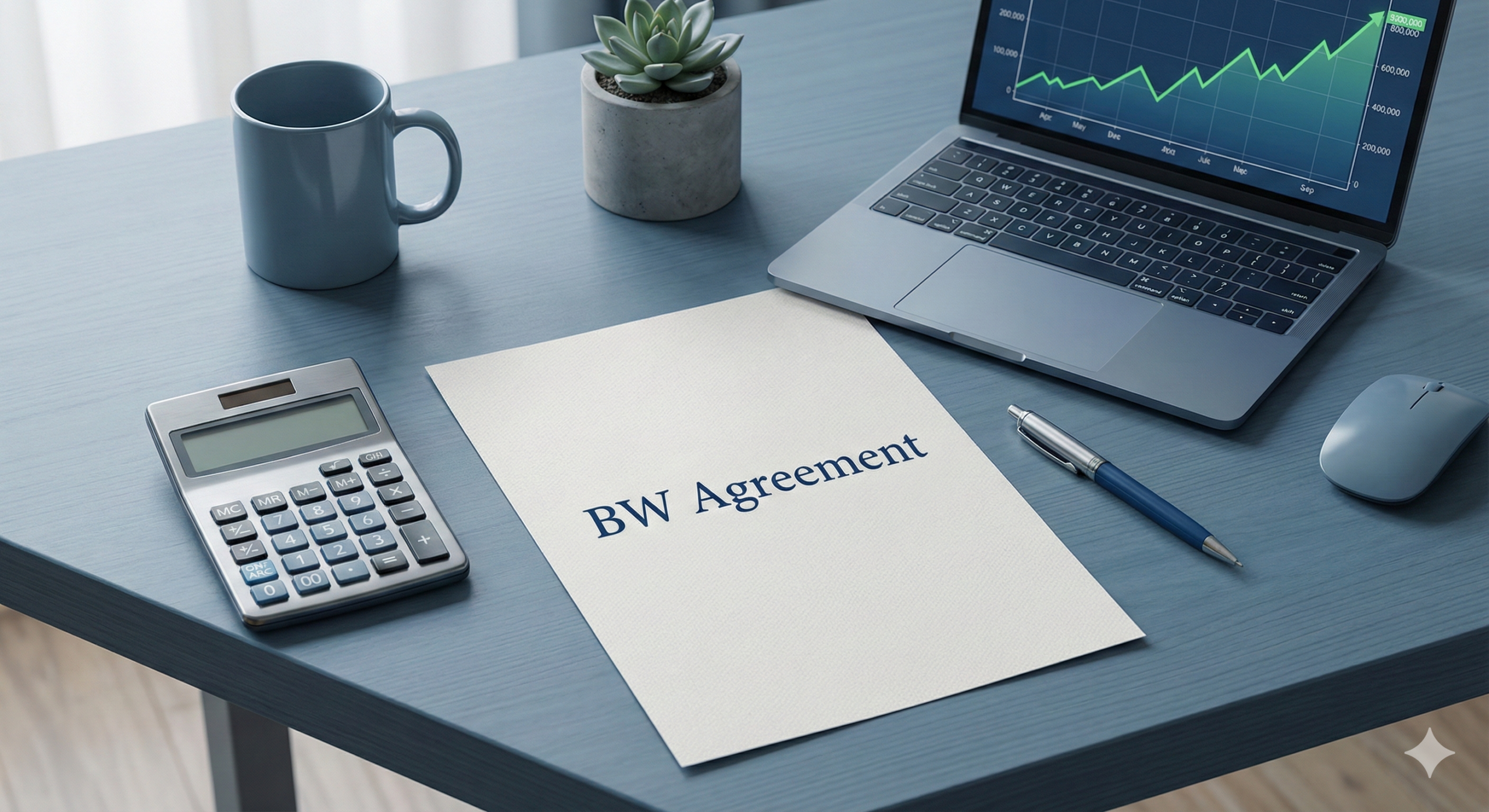 신주인수권부사채BW-발행-전-필수-체크리스트