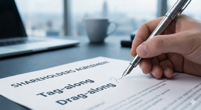 첨부파일 세부 사항 태그얼롱-vs-드래그얼롱-스타트업-대표가-꼭-알아야-할-계약서의-비밀-