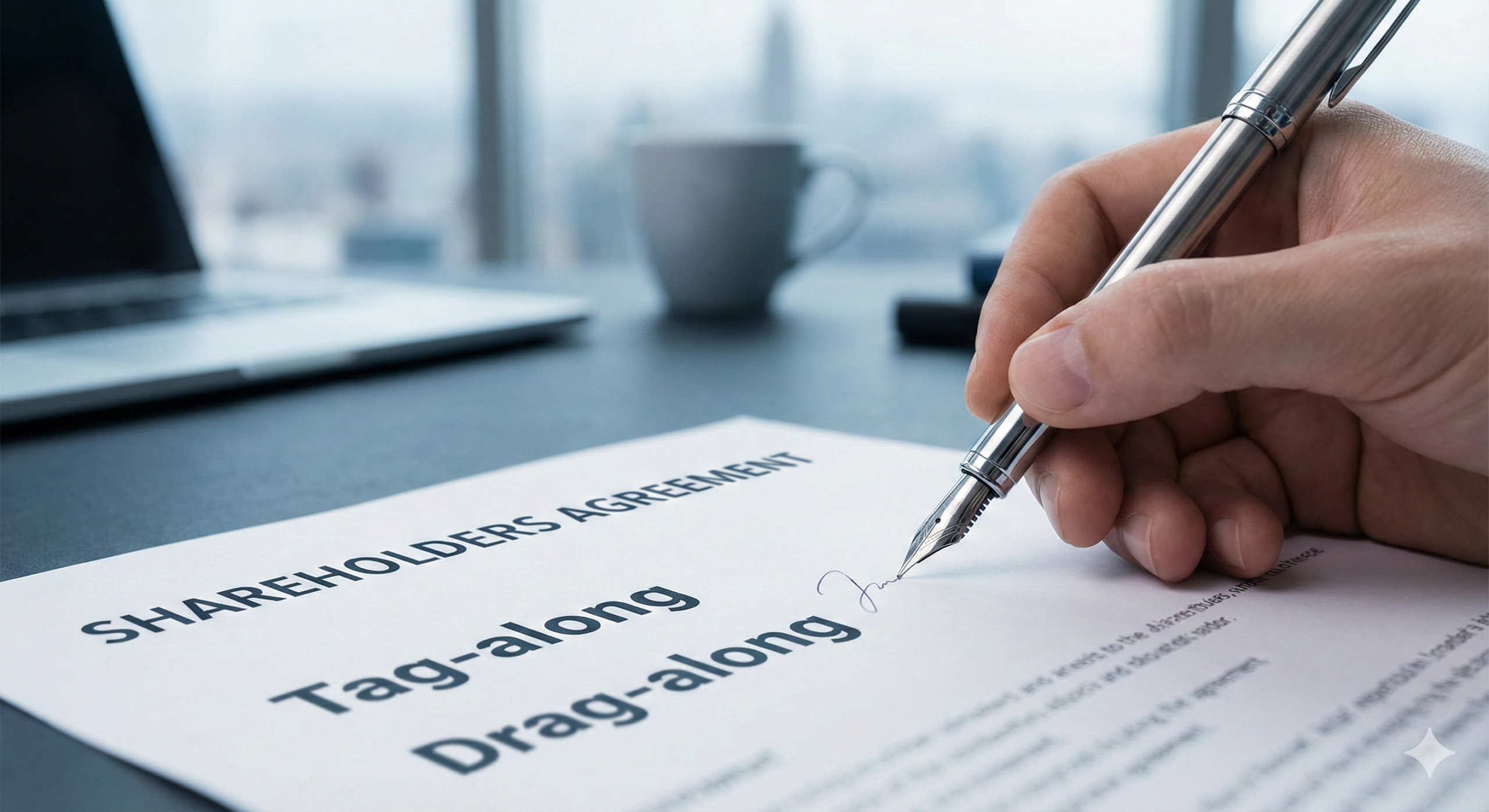 첨부파일 세부 사항 태그얼롱-vs-드래그얼롱-스타트업-대표가-꼭-알아야-할-계약서의-비밀-